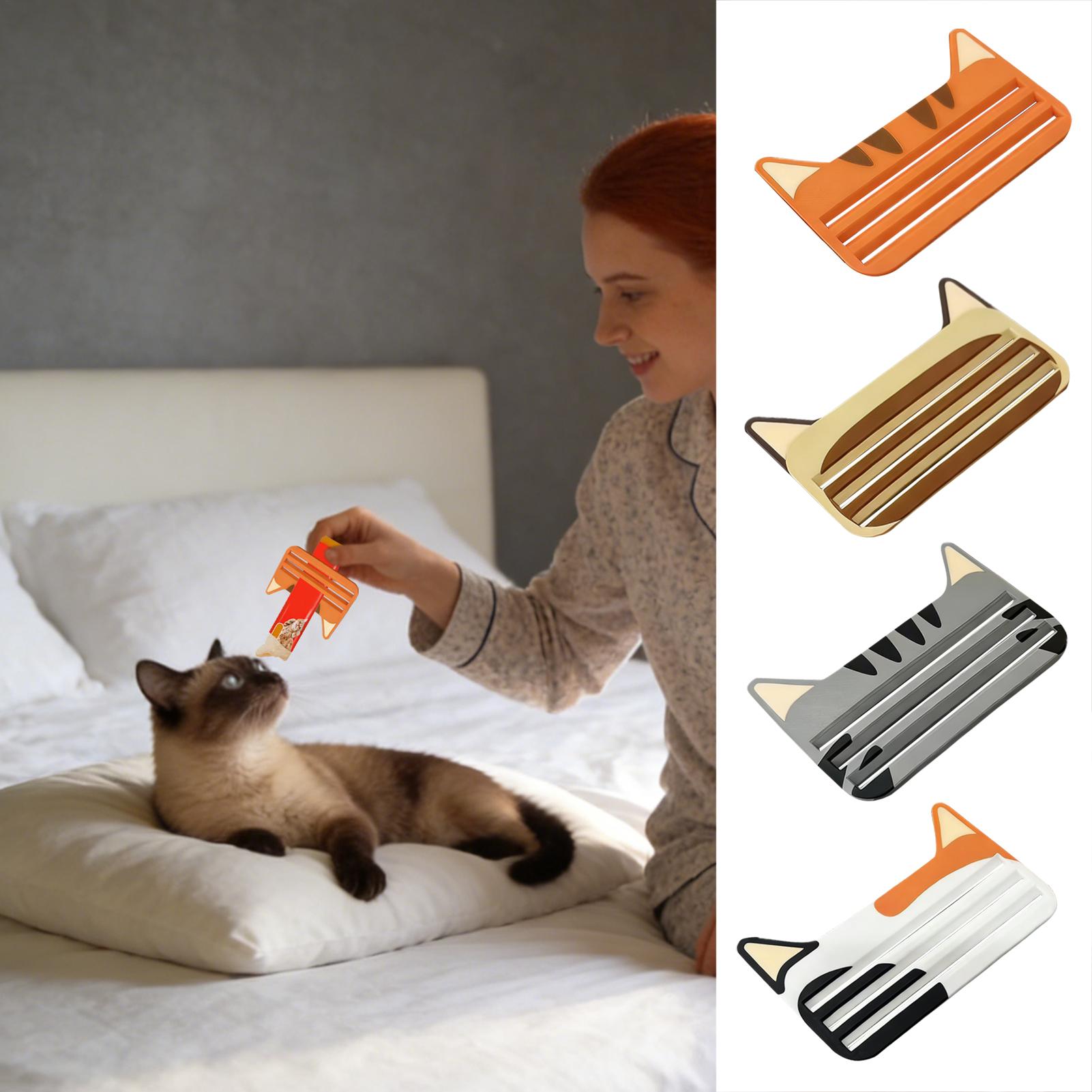 Cat Food Extruder for Homemade - Homemade Food Snacks review and price