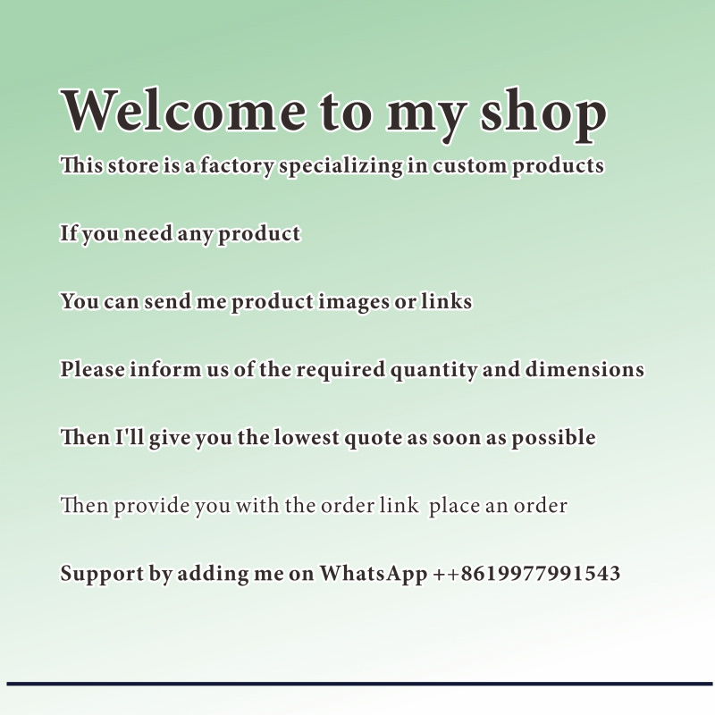 custom.2026 Hot Selling Factor - Food Snacks To Sell review and price