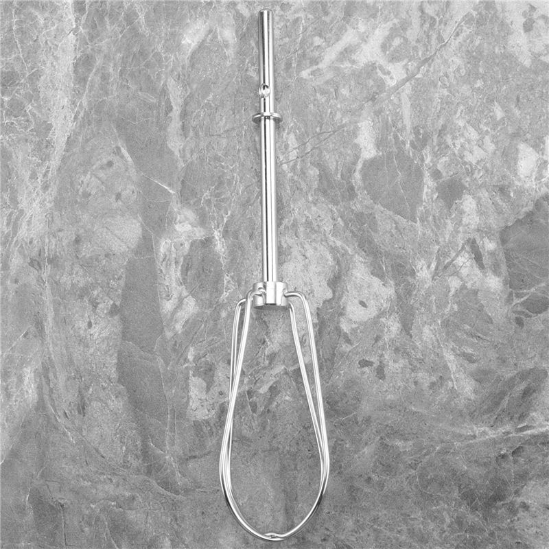 A69X-Compatible For Kitchen Ai - Kitchenaid Mixer Hand Mixer review and price