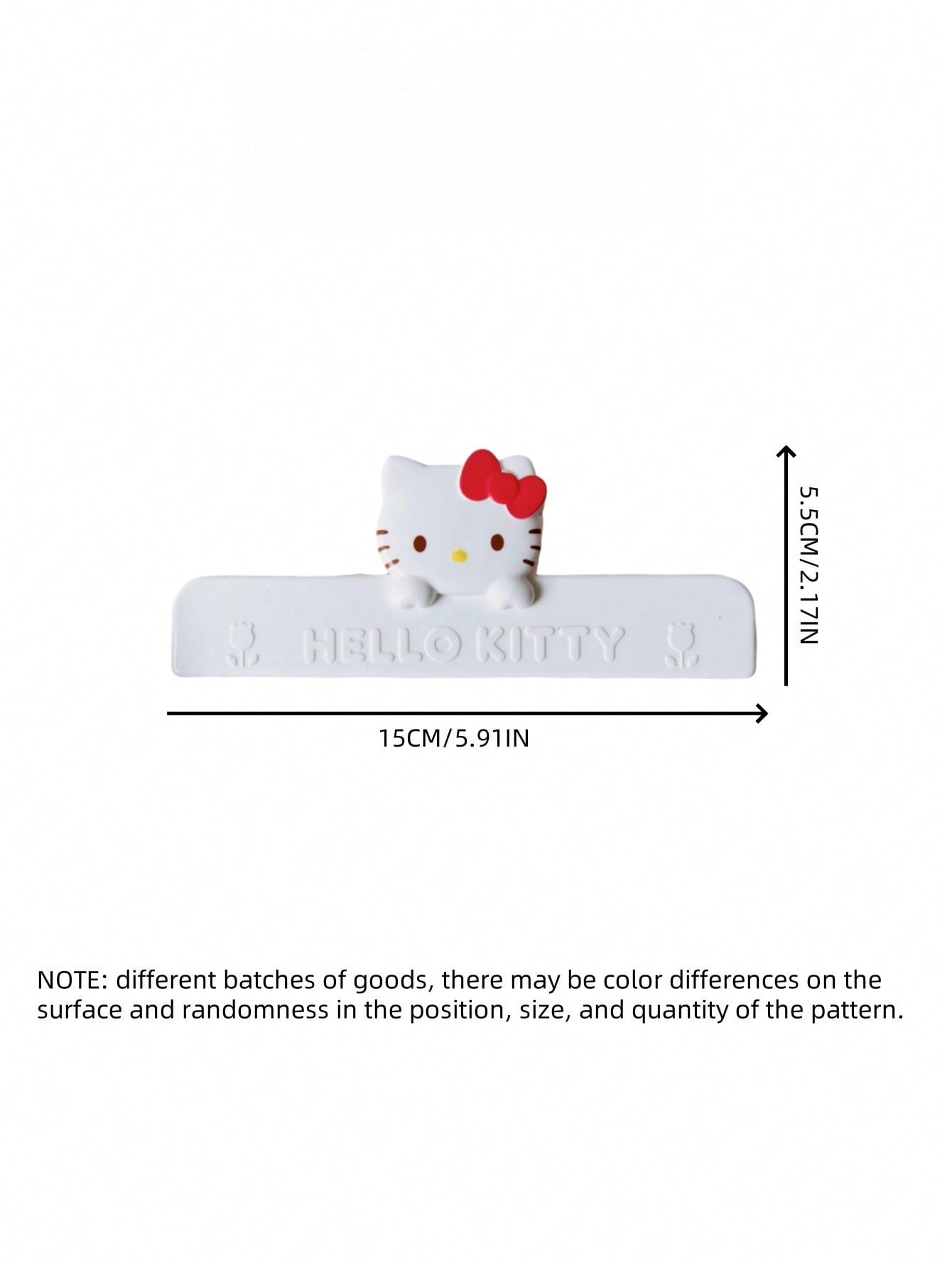 1/2pcs/set hellokittys Food Ba - Food Good Snacks review and price