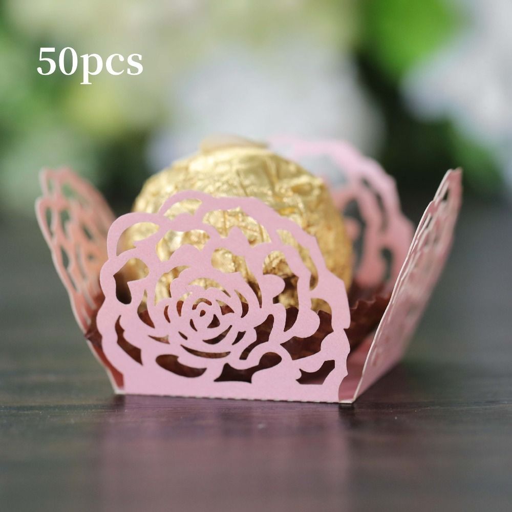 50pcs Chocolate Packing Chocol - Candy Sour Strip review and price