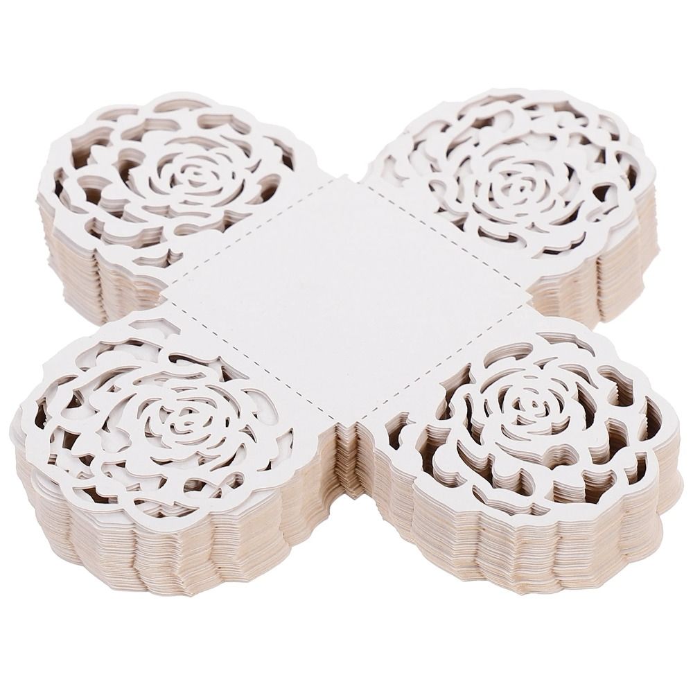 50pcs Chocolate Packing Chocol - Candy Sour Strip review and price