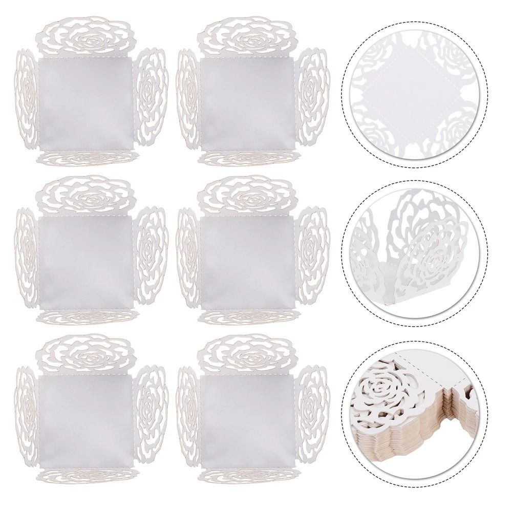 50pcs Chocolate Packing Chocol - Candy Sour Strip review and price
