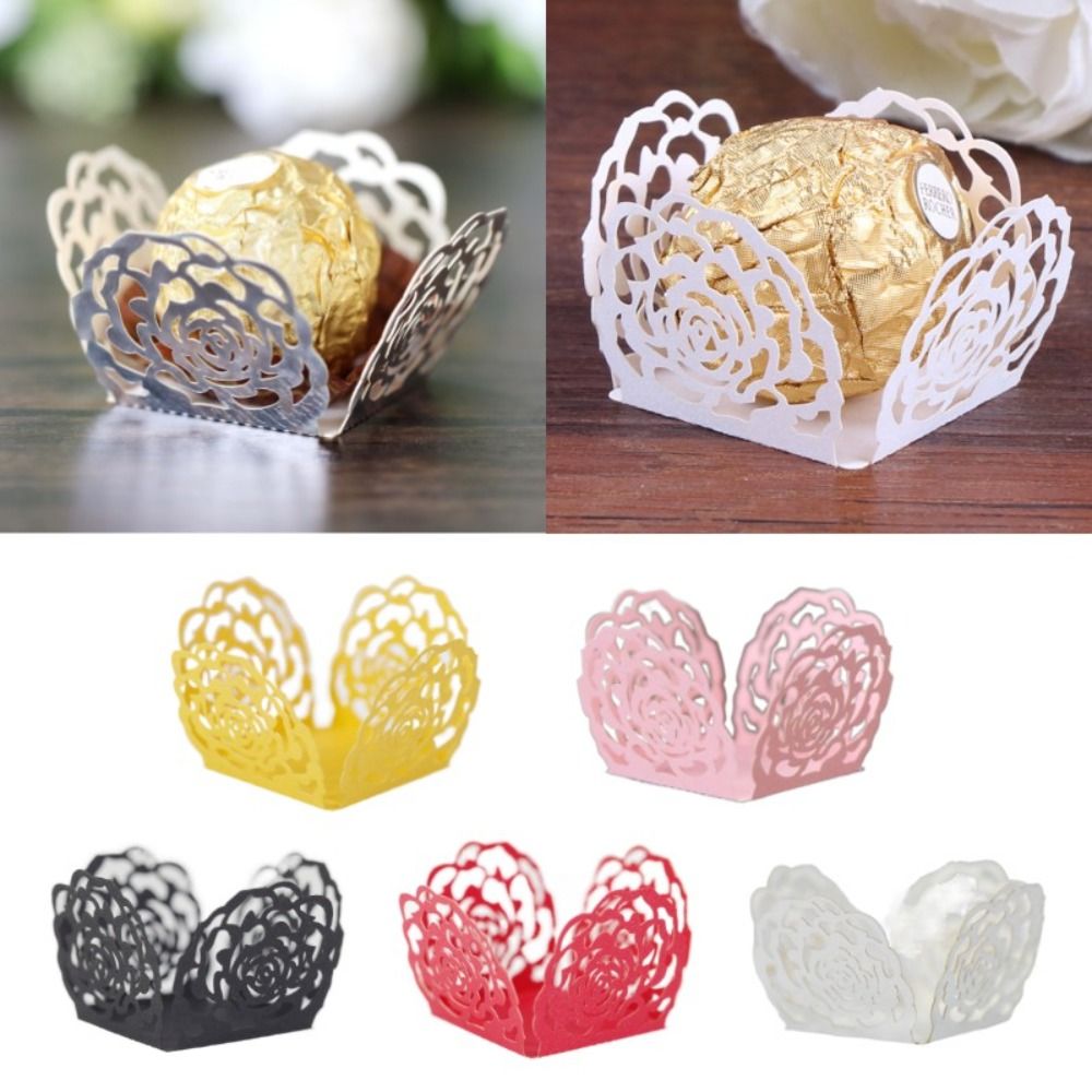 50pcs Chocolate Packing Chocol - Candy Sour Strip review and price