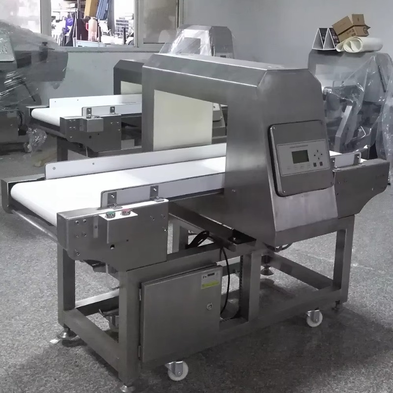 Customized Online Food Industr - Food Snacks Online review and price